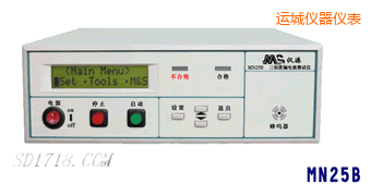 �\(y��n)���͉��^��(li��n)�Ϝy(c��)ԇ�x������һ��