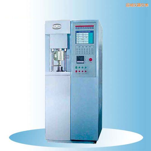 �\�Ǖr�����@ʽ���϶���ߜ�Ħ��ĥ�pԇ�C