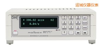 �\(y��n)�������y�����C(j��)