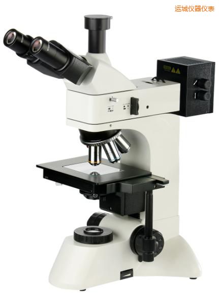 �\(y��n)��͸��������@΢�R