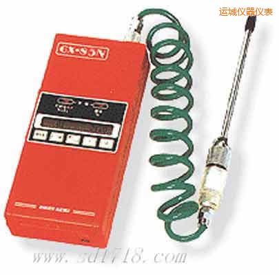 �\�ǿ�ȼ���w�z�y�x