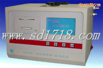 �\(y��n)��ȫ�Ԅ�(d��ng)�҃�(n��i)��ȩ���y(c��)���x