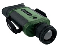 �\�Ǽt�����x