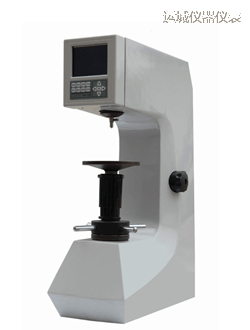 �\������Ӳ��Ӌ