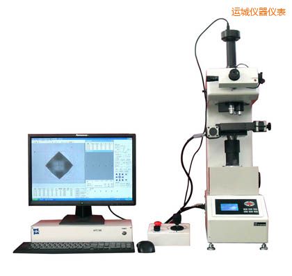 �\(y��n)��ȫ�ԄӾS��Ӳ��Ӌ(j��)