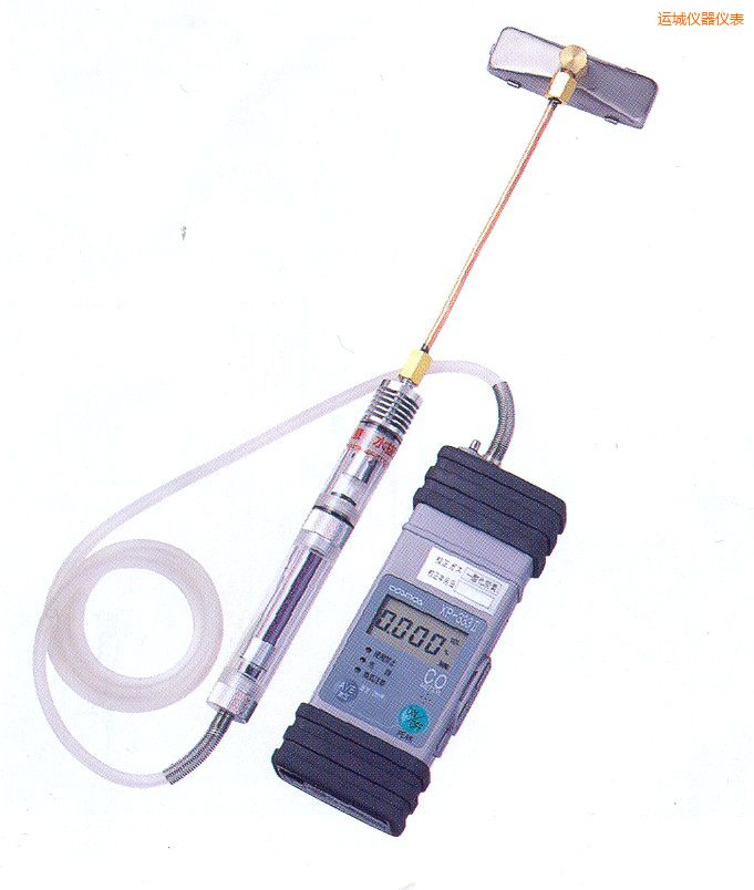 �\(y��n)�Ƕ��Ԛ��w�z�y(c��)�x