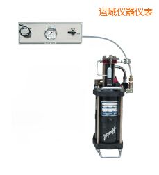 �\�ǚ��w������