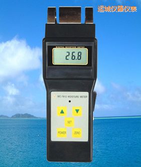 �\�ǸБ�ʽˮ�փx