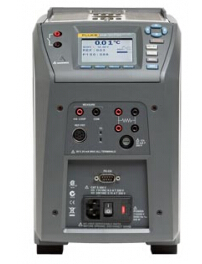 �\�Ƕ๦��Ӌ���t