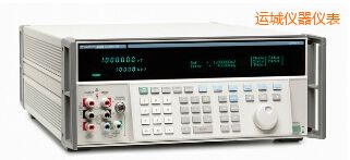 �\�Ǹ߾��ȶ๦��У����