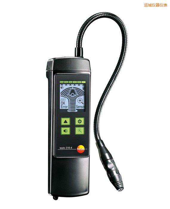 �\�����䄩й©�z�y�x