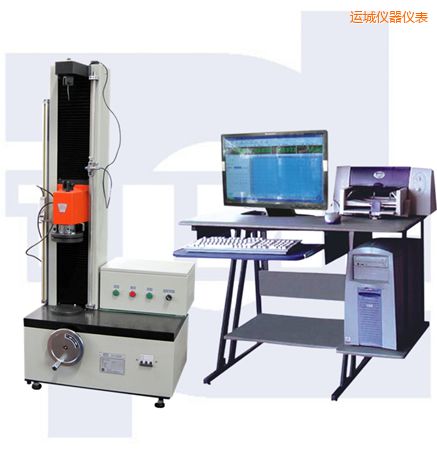 �\��΢�C(j��)���Ə�������ԇ�C(j��)