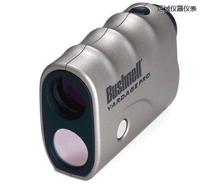 �\(y��n)�Ǽ���y���x