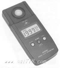 �\�ǔ�(sh��)���ն�Ӌ