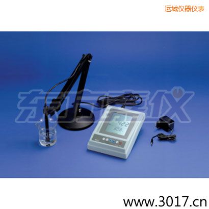 �\(y��n)���ܽ������ضȡ��_(t��i)ʽ�y(c��)ԇ�x