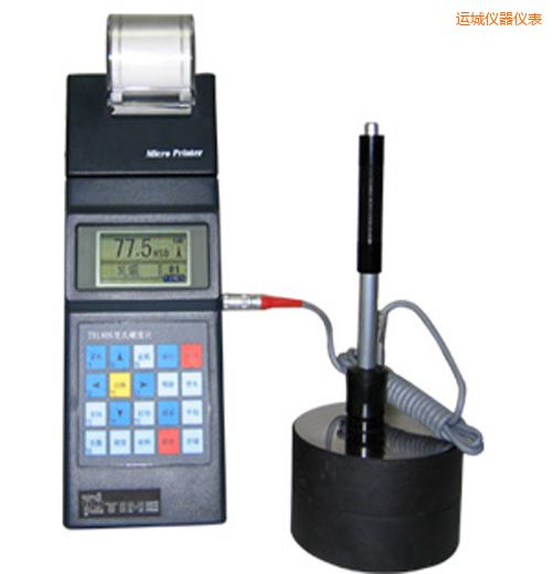 �\(y��n)�Ǖr��܈݁����Ӳ��Ӌ