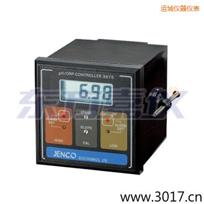 �\(y��n)�����������߀ԭ�����I(y��)�ھ�(xi��n)������