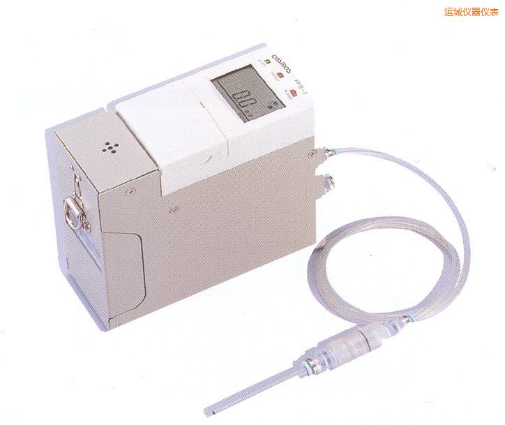 �\(y��n)�Ƕ��Ԛ��w�z�y(c��)�x