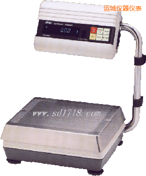 �\(y��n)�Ǿ��ܹ��I(y��)��ƽ,6100g,0.01g