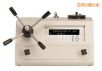 E-DWT Electronic Deadweight Tester Kits,��̖(h��o):6531 and 6532,Ʒ��:����(gu��)FLUKE