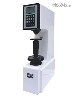 ���(sh��)��Ӳ���Ӳ��Ӌ(j��)