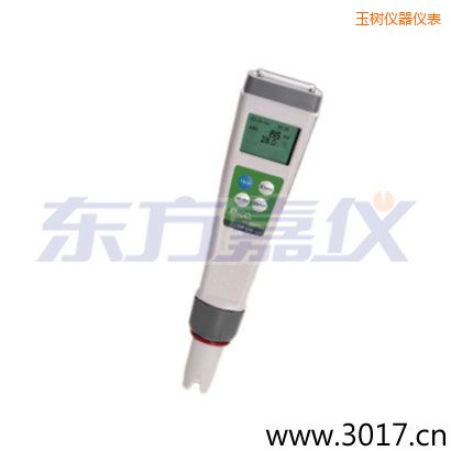 ���(sh��)�����͹Pʽ����߀ԭ�y(c��)ԇ�x