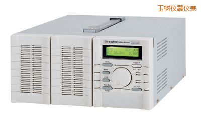 玉樹直流穩(wěn)壓電源