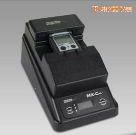 玉樹自動管理平臺