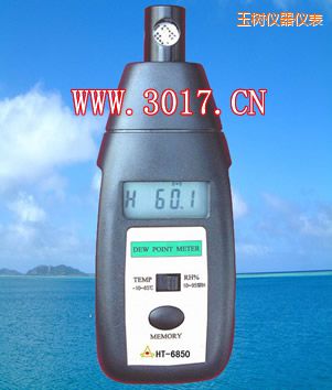 ���(sh��)¶�c(di��n)�x