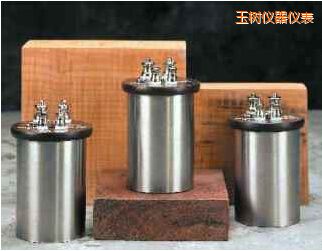 ���(sh��)�߾��Ș�(bi��o)��(zh��n)���