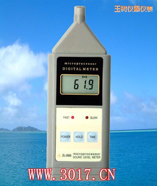 �����(j��)Ӌ(j��)������Ӌ(j��)��