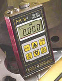 玉樹超聲波測(cè)厚儀