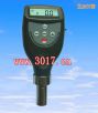 邵氏硬度計(jì),型號:HT-6510C,品牌:蘭泰