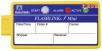 FlashLink® ΢�� ����ӛ���,��̖:30014,Ʒ��:����DeltaTRAK