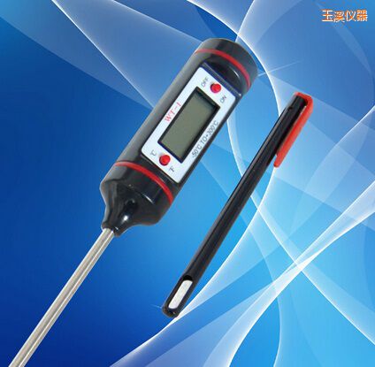 ��Ϫ�ֳ�ʽʳƷ�ضȿ��ٜy���x