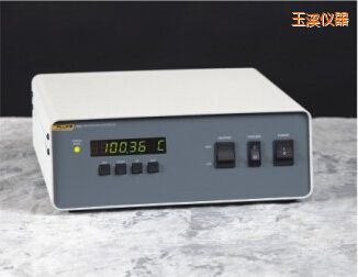 玉溪Rosemount 設(shè)計(jì)恒溫槽的控制器