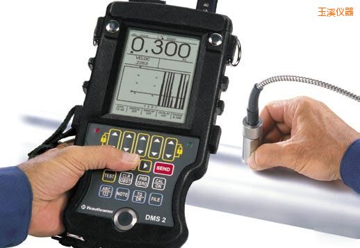 ��Ϫ�����y(c��)��x