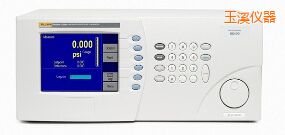 玉溪特級型氣體壓力控制器/校準器