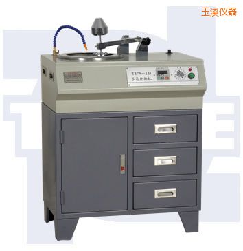 ��Ϫ���ܽ���ԇ��ĥ���C(j��)