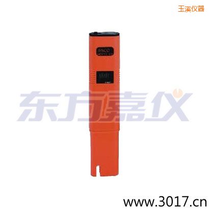 ��Ϫ늌��� �Pʽ�yԇ�x