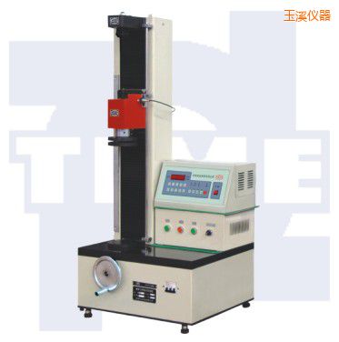 ��Ϫ�Δ�(sh��)�@��������ԇ�(y��n)�C(j��)