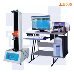 ��Ϫ΢�C(j��)���Ə�������ԇ�C(j��)