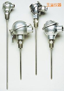 ��Ϫ�����o(h��)�^�Ĺ��I(y��)���ż