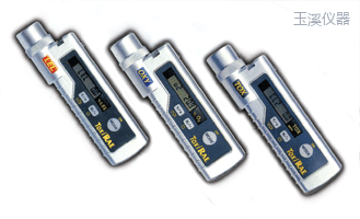 ��Ϫ��(g��)���Ú��w�z�y(c��)�x