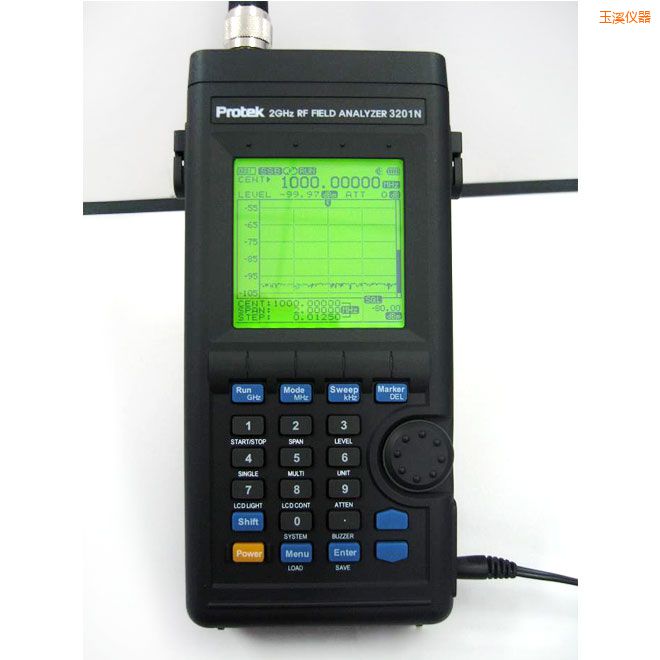 ��Ϫ���l����(qi��ng)�����x(2GHz)