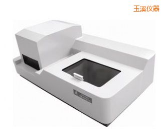 玉溪茶葉綜合農(nóng)藥殘留檢測儀