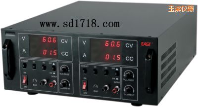 ��Ϫ���lֱ����(w��n)���Դ