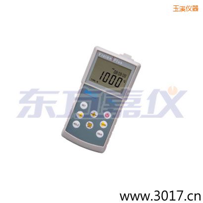 ��Ϫ��ˮ�͟��ż��y�ض�Ӌ��y�ضȜyԇ�x