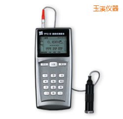 玉溪時(shí)代測(cè)振儀表