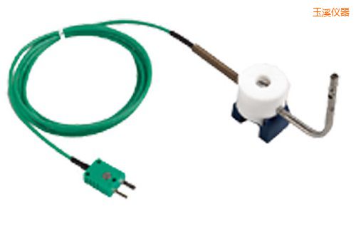 玉溪涂裝行業(yè)專用熱電偶系列